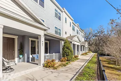 461 Diamond Dove Cove, Winter Springs, FL 32708 - Photo 2