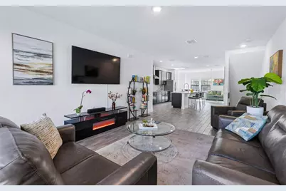 461 Diamond Dove Cove, Winter Springs, FL 32708 - Photo 18