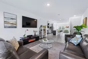 461 Diamond Dove Cv, Winter Springs, FL 32708 - Photo 18