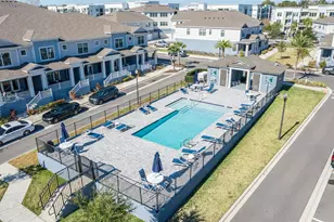 461 Diamond Dove Cv, Winter Springs, FL 32708 - Photo 30