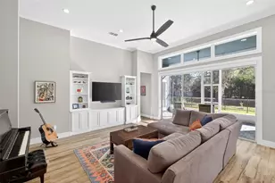 520 Fitzwalter Dr, Winter Park, FL 32792 - Photo 40