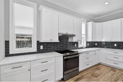 520 Fitzwalter Drive, Winter Park, FL 32792 - Photo 8