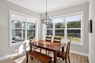 520 Fitzwalter Dr, Winter Park, FL 32792 - Photo 10