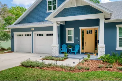 520 Fitzwalter Drive, Winter Park, FL 32792 - Photo 38