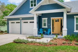 520 Fitzwalter Dr, Winter Park, FL 32792 - Photo 38