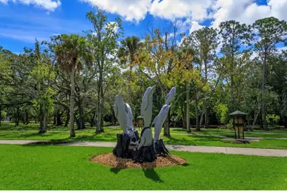 520 Fitzwalter Drive, Winter Park, FL 32792 - Photo 36