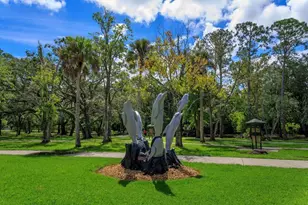 520 Fitzwalter Dr, Winter Park, FL 32792 - Photo 36