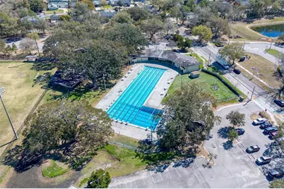 520 Fitzwalter Drive, Winter Park, FL 32792 - Photo 26