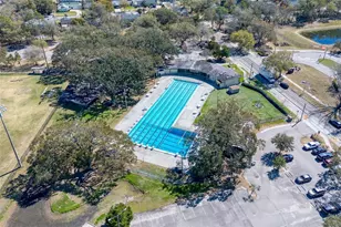 520 Fitzwalter Dr, Winter Park, FL 32792 - Photo 26