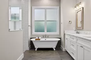 520 Fitzwalter Dr, Winter Park, FL 32792 - Photo 14