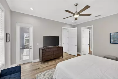 520 Fitzwalter Drive, Winter Park, FL 32792 - Photo 12