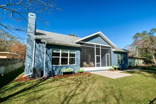 520 Fitzwalter Dr, Winter Park, FL 32792 - Photo 24