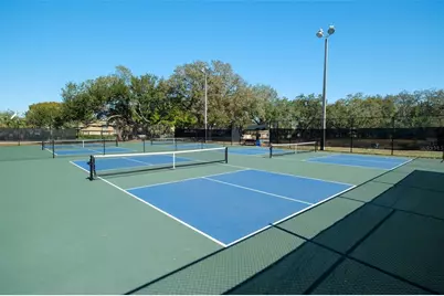 520 Fitzwalter Drive, Winter Park, FL 32792 - Photo 28