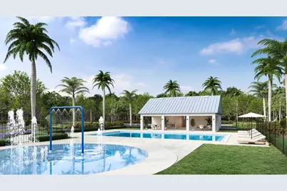 2575 Long Pine Avenue, Apopka, FL 32712 - Photo 16