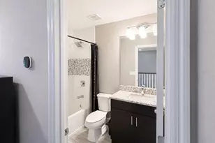 15836 Marina Bay Dr, Winter Garden, FL 34787 - Photo 18