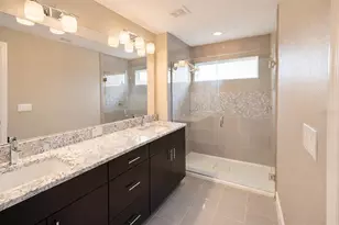 15836 Marina Bay Dr, Winter Garden, FL 34787 - Photo 12