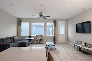 15836 Marina Bay Dr, Winter Garden, FL 34787 - Photo 8