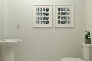 2161 Lasso Loop, Eagle Lake, FL 33839 - Photo 8