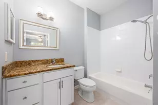 580 Brantley Terrace Way, Altamonte Springs, FL 32714 - Photo 16