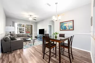 580 Brantley Terrace Way, Altamonte Springs, FL 32714 - Photo 6