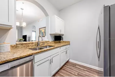 580 Brantley Terrace Way #109, Altamonte Springs, FL 32714 - Photo 12