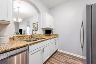 580 Brantley Terrace Way, Altamonte Springs, FL 32714 - Photo 12