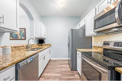 580 Brantley Terrace Way #109, Altamonte Springs, FL 32714 - Photo 10