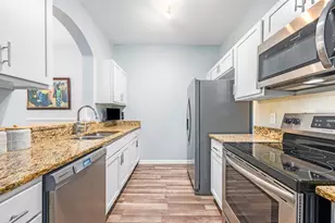 580 Brantley Terrace Way, Altamonte Springs, FL 32714 - Photo 10