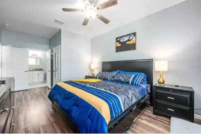 580 Brantley Terrace Way #109, Altamonte Springs, FL 32714 - Photo 14