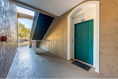 580 Brantley Terrace Way #109, Altamonte Springs, FL 32714 - Photo 2