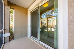 580 Brantley Terrace Way, Altamonte Springs, FL 32714 - Photo 22