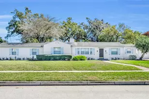 2035 Lake Sue Dr, Orlando, FL 32803 - Photo 1