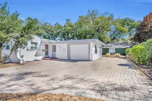 2035 Lake Sue Dr, Orlando, FL 32803 - Photo 38