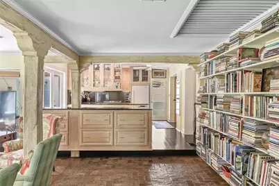 2035 Lake Sue Drive, Orlando, FL 32803 - Photo 20