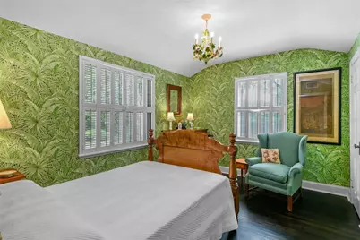 2035 Lake Sue Drive, Orlando, FL 32803 - Photo 30