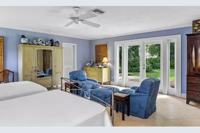 2035 Lake Sue Drive, Orlando, FL 32803 - Photo 24