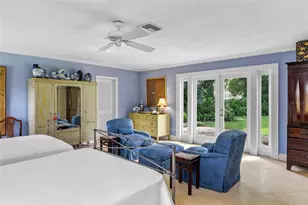 2035 Lake Sue Dr, Orlando, FL 32803 - Photo 24