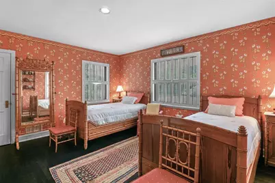 2035 Lake Sue Drive, Orlando, FL 32803 - Photo 28