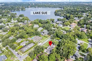 2035 Lake Sue Dr, Orlando, FL 32803 - Photo 44