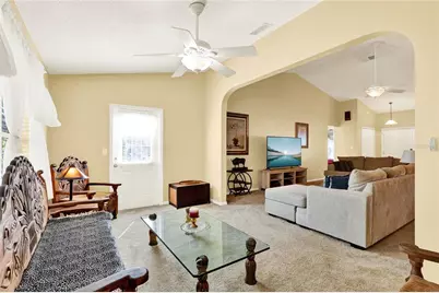 4721 Tara View Road, Leesburg, FL 34748 - Photo 8