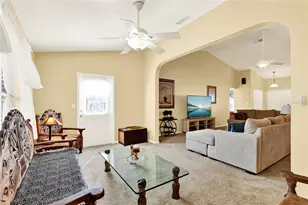 4721 Tara View Rd, Leesburg, FL 34748 - Photo 8