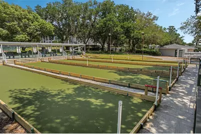 4721 Tara View Road, Leesburg, FL 34748 - Photo 26