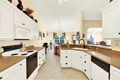 4721 Tara View Road, Leesburg, FL 34748 - Photo 4