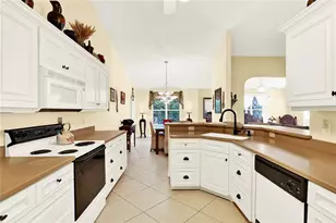 4721 Tara View Rd, Leesburg, FL 34748 - Photo 4