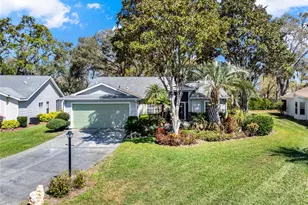 4721 Tara View Rd, Leesburg, FL 34748 - Photo 28