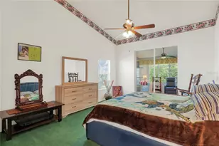 4721 Tara View Rd, Leesburg, FL 34748 - Photo 14