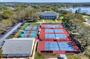 4721 Tara View Rd, Leesburg, FL 34748 - Photo 22