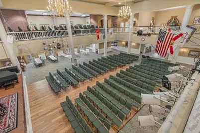 4721 Tara View Road, Leesburg, FL 34748 - Photo 24