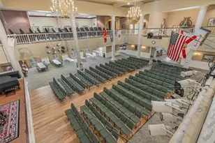 4721 Tara View Rd, Leesburg, FL 34748 - Photo 24