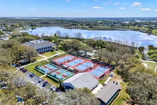 4721 Tara View Rd, Leesburg, FL 34748 - Photo 30